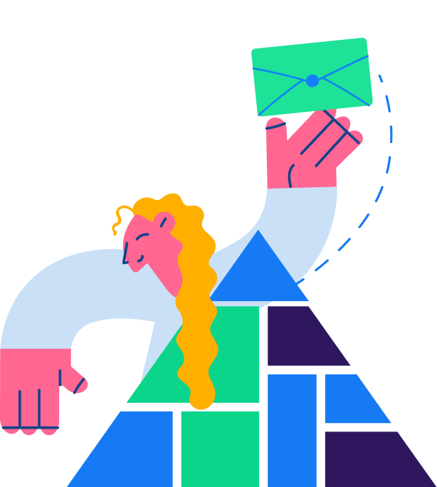 what-is-email-design