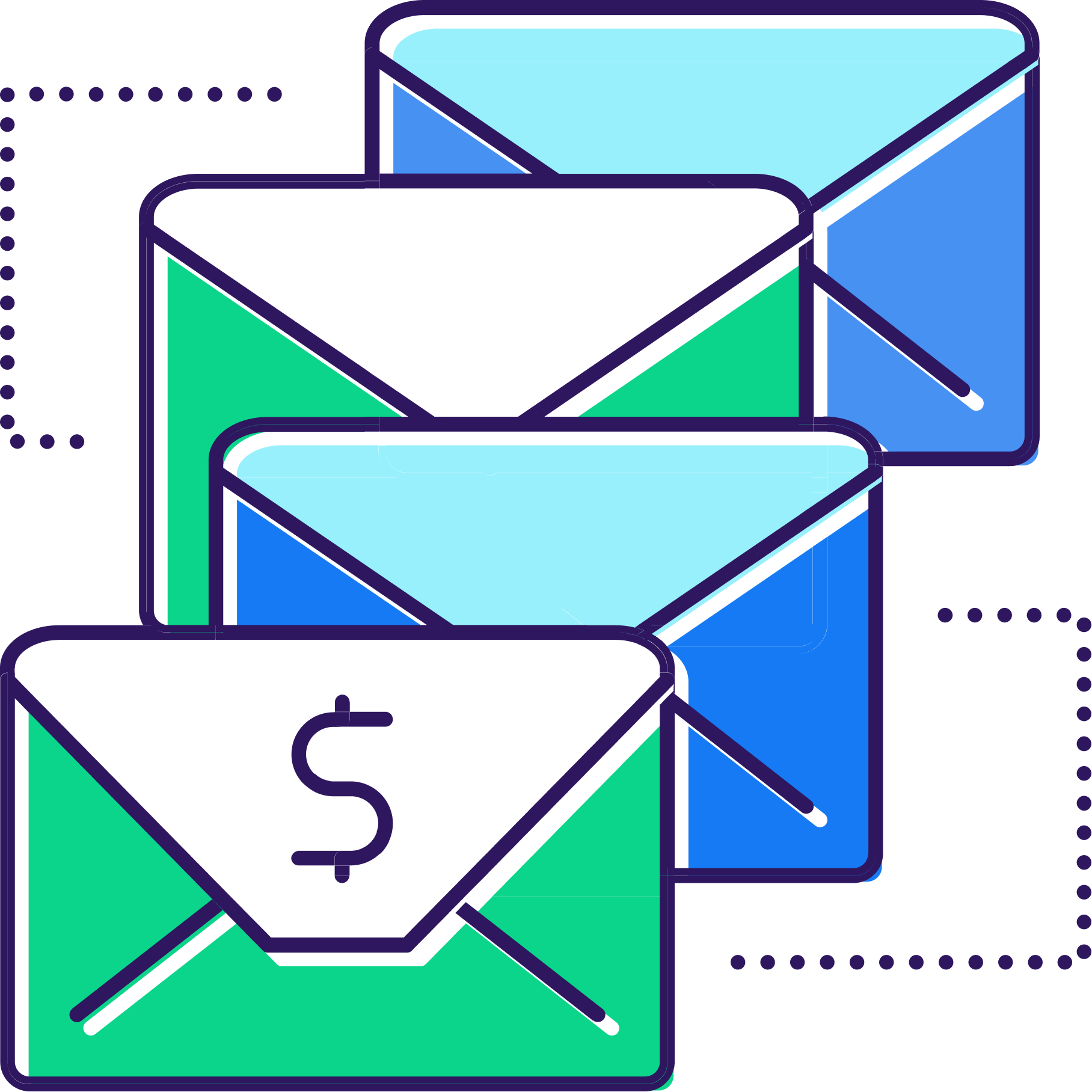 email-sequence