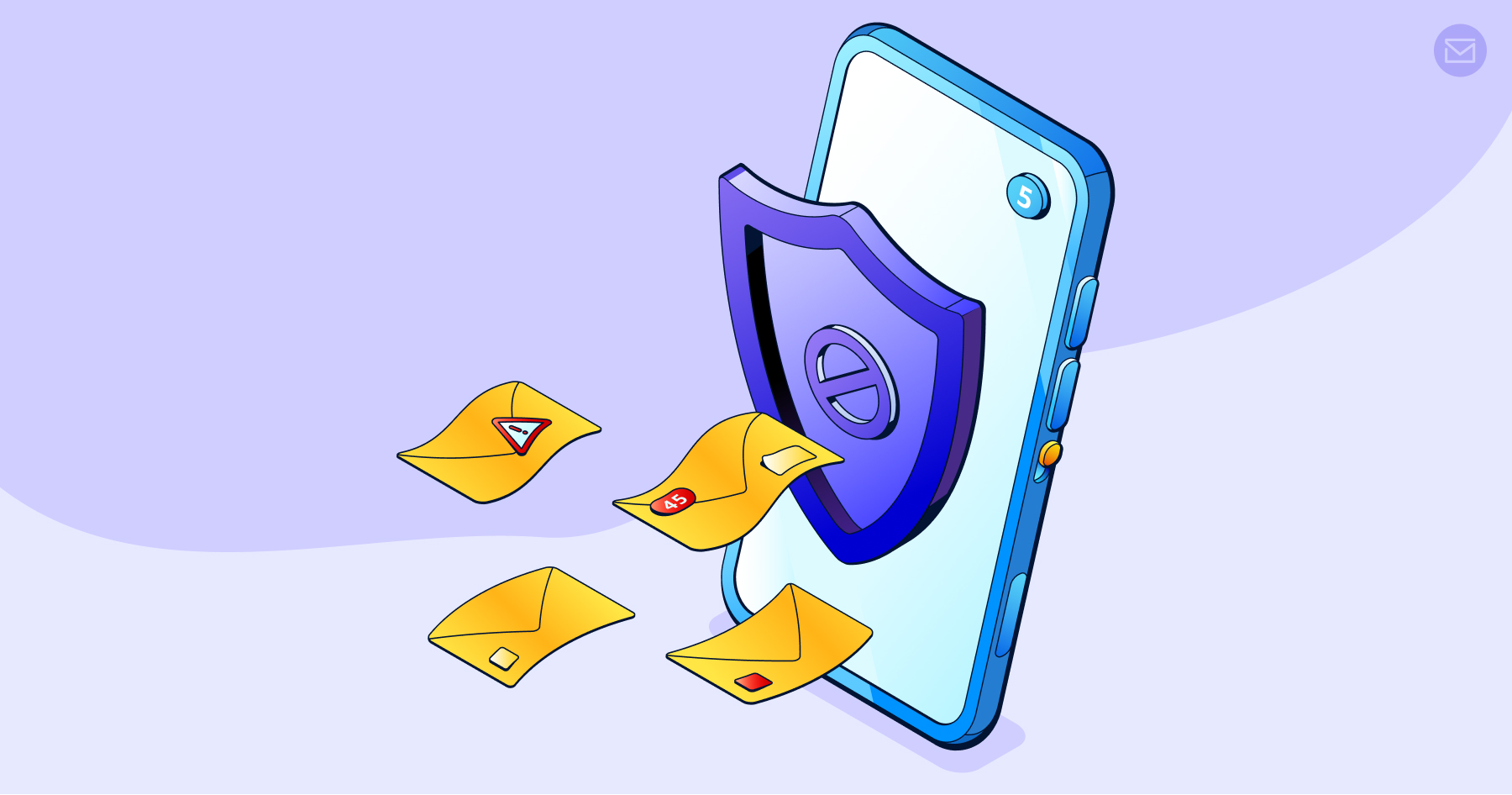 How to bypass spam filters 