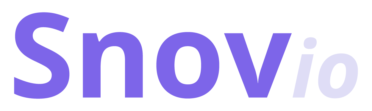 Snovio_logo_Logo_Colored-1
