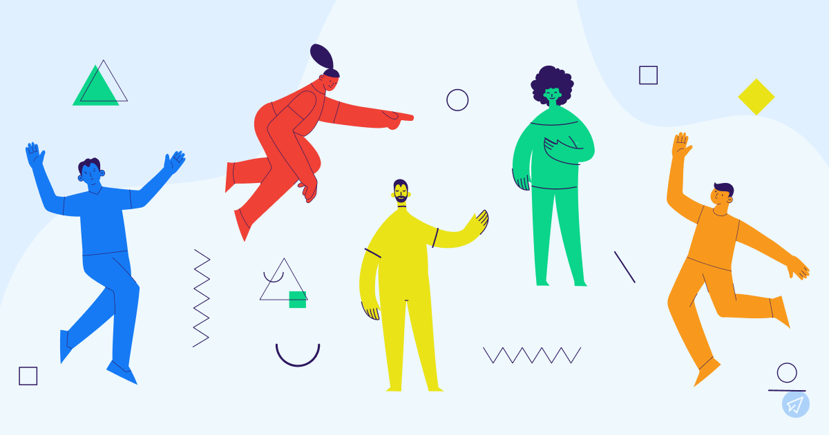 Accessibility in email marketing