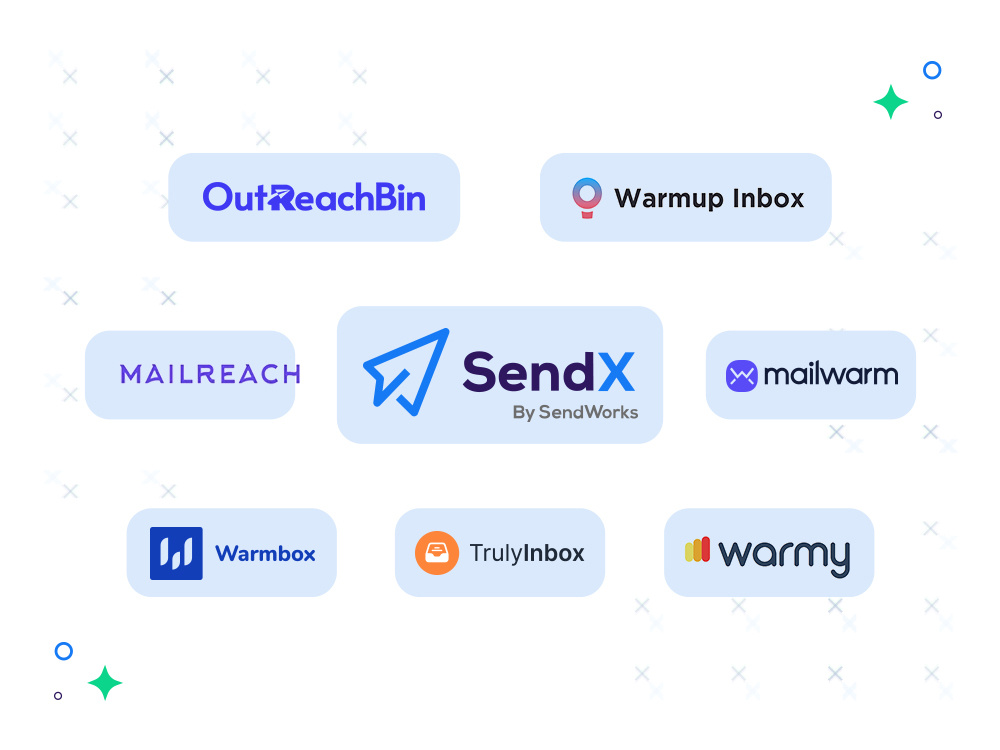 The-Top-8-Domain-Warm-up-Tools-Compared-Internal-12-Nov-2024