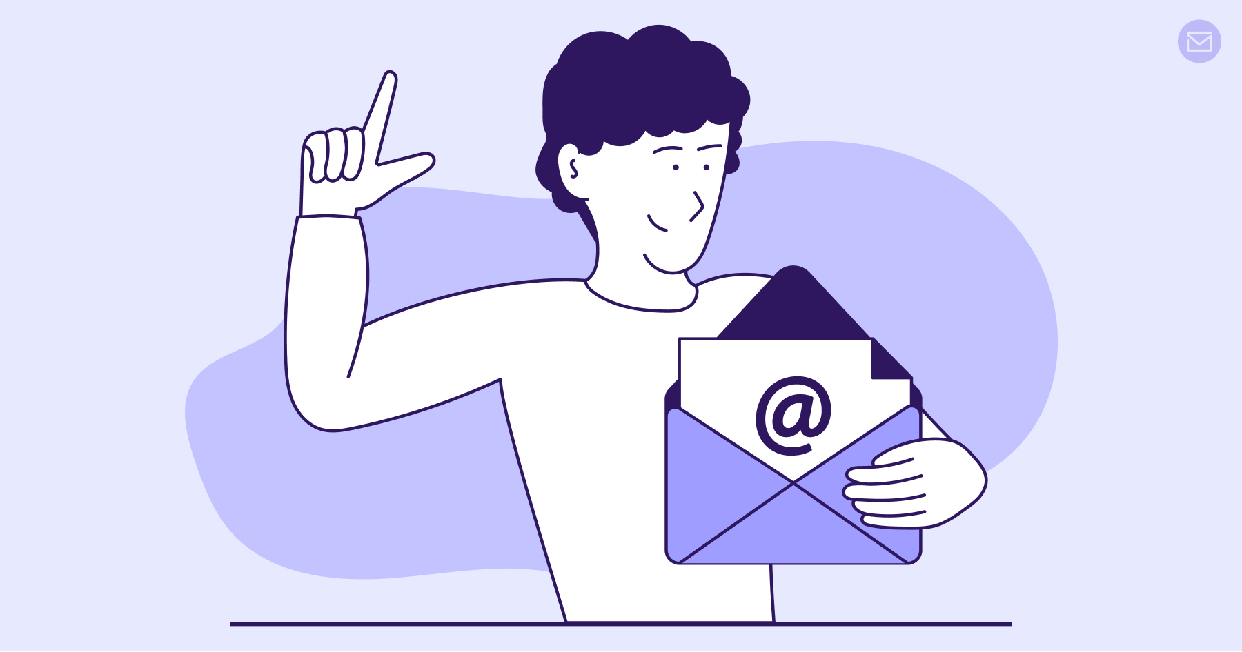 Tips for writing emails 