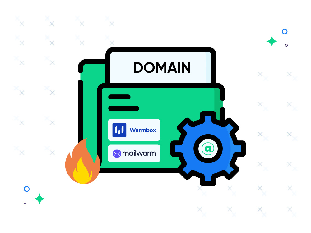 Tools-for-Automating-Domain-Warm-Up-Internal-7-Nov-2024
