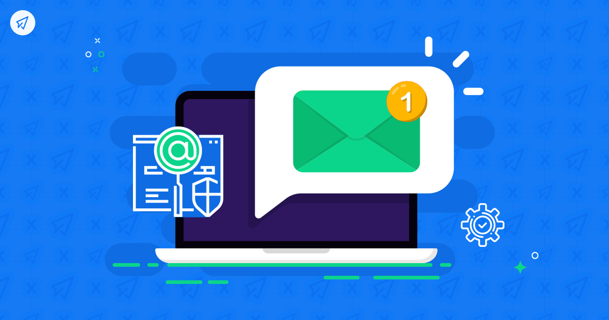 Inbox test tools