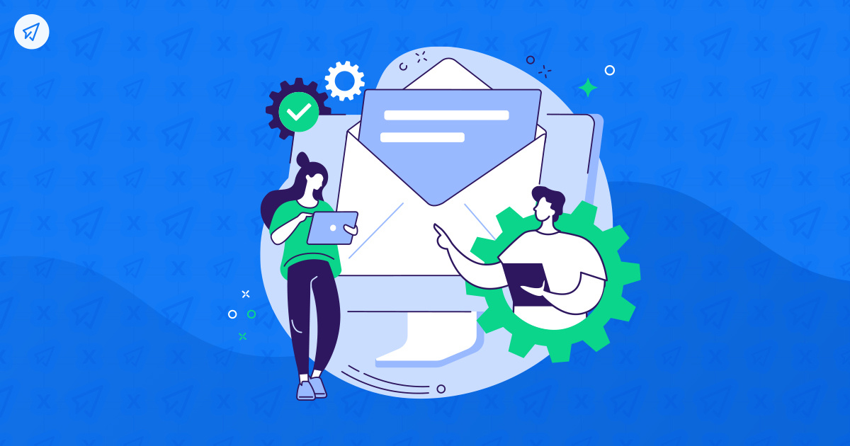 Email marketing optimization