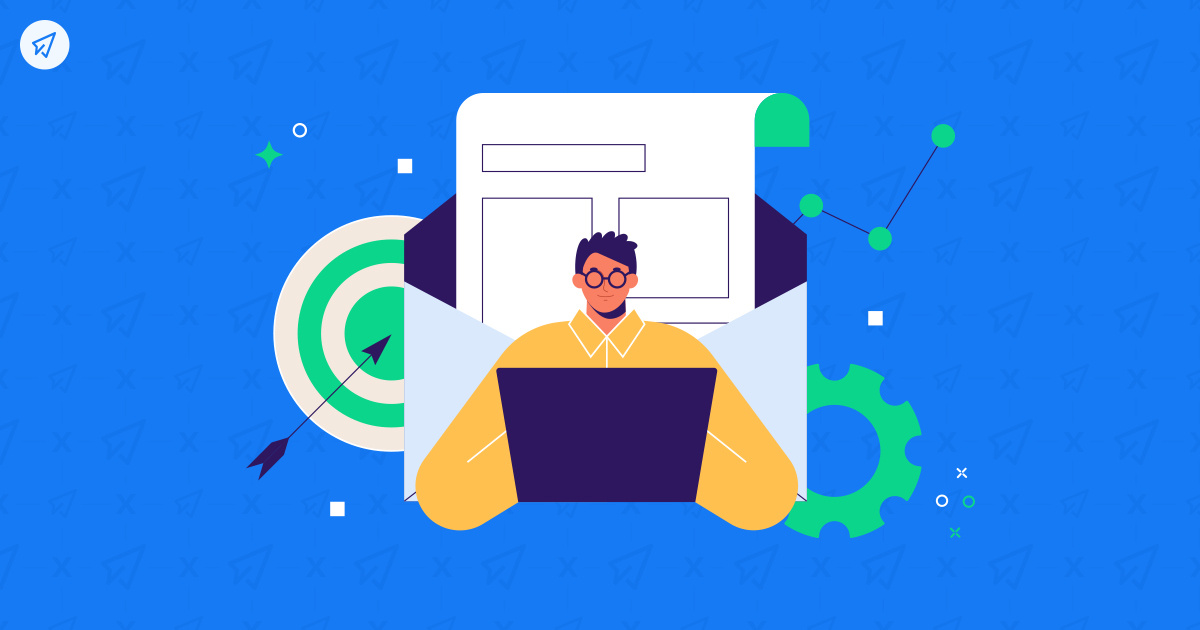 email marketing terms