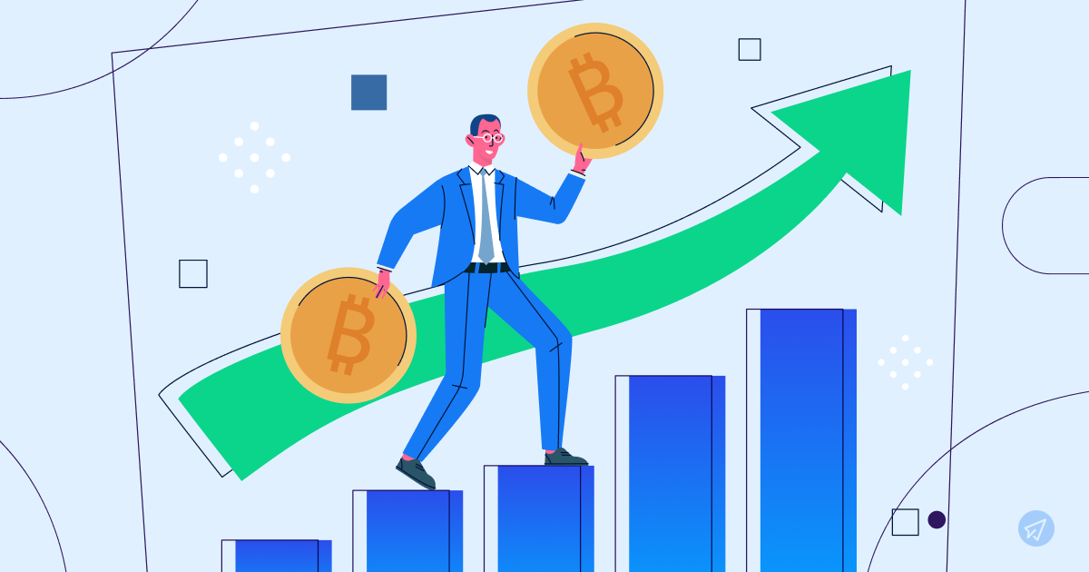Top crypto marketing agencies