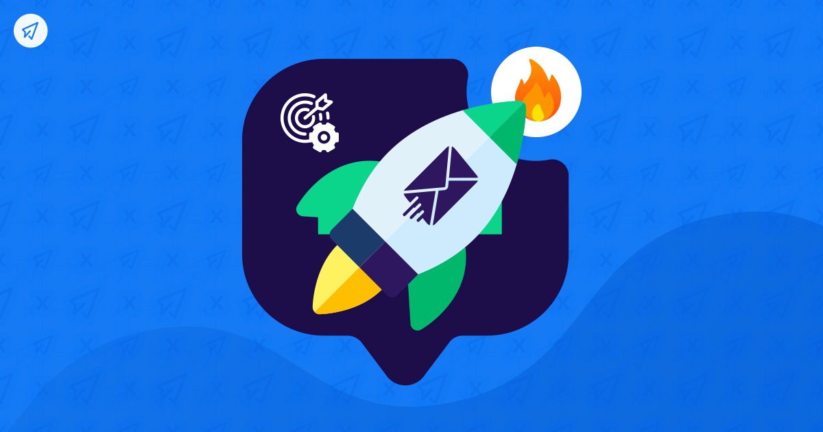 Domain warmup tools
