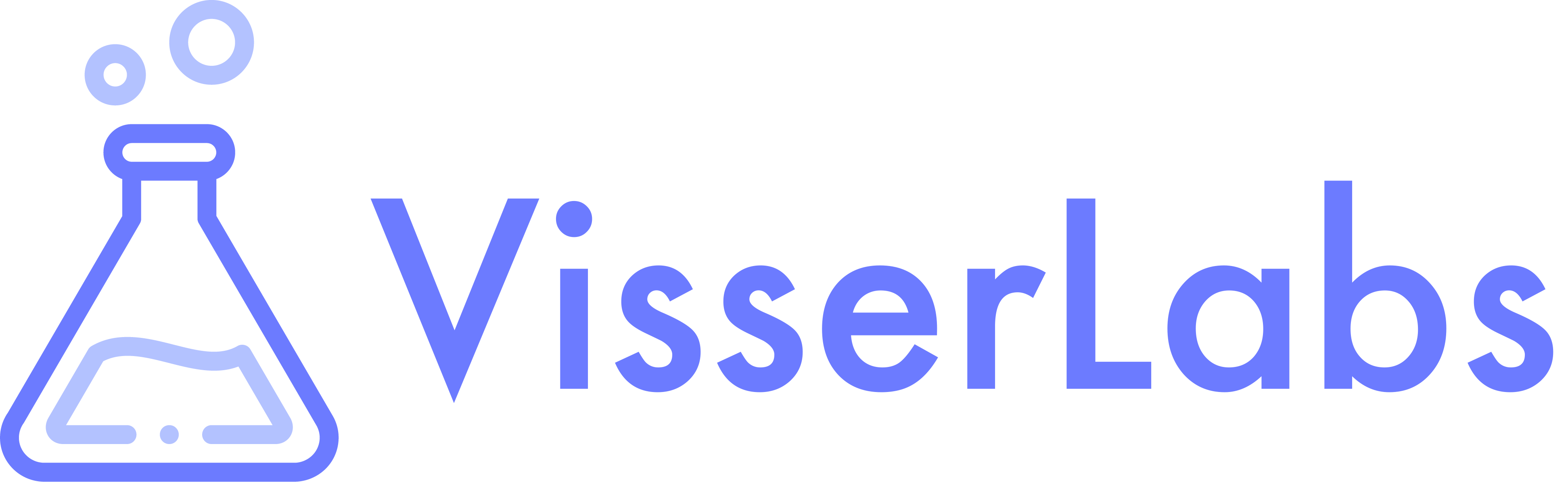 VisserLogo