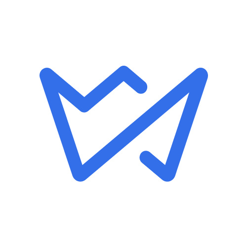 Weblium logo-1