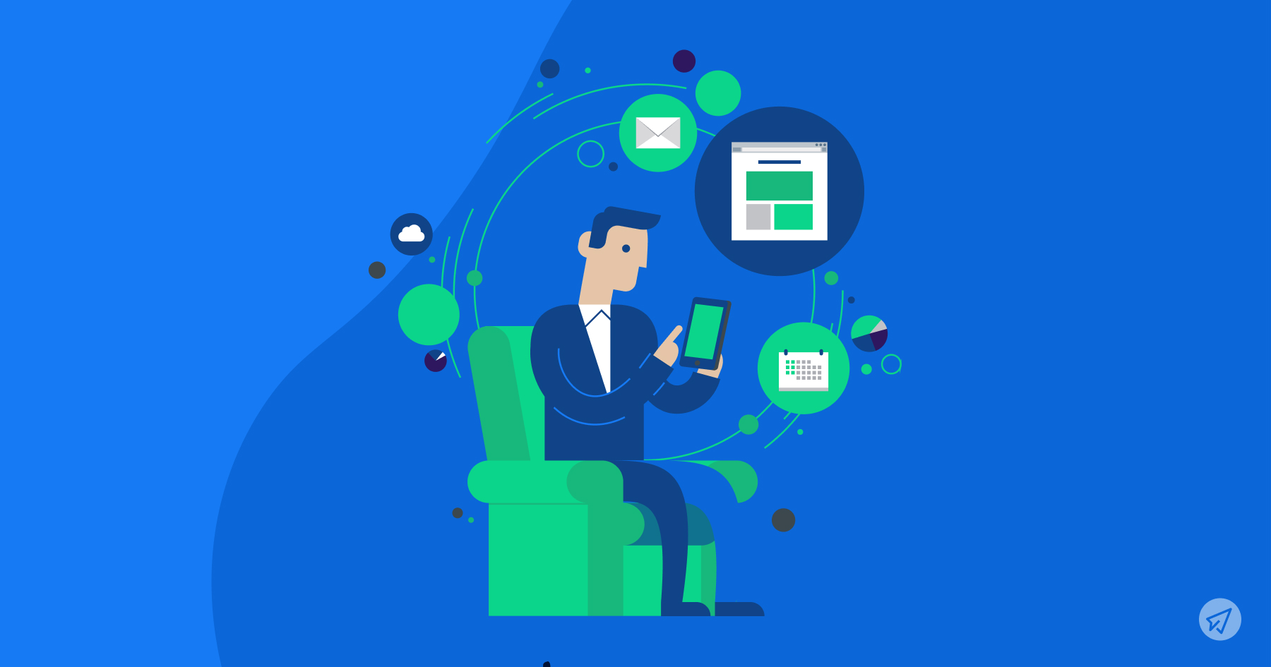 Best practices to delier email campaigns