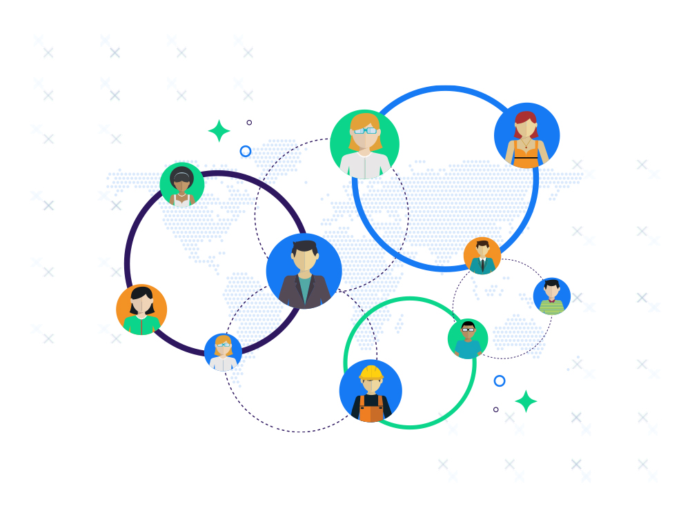 What-is-a-Community-Internal-Image-18-March-2024