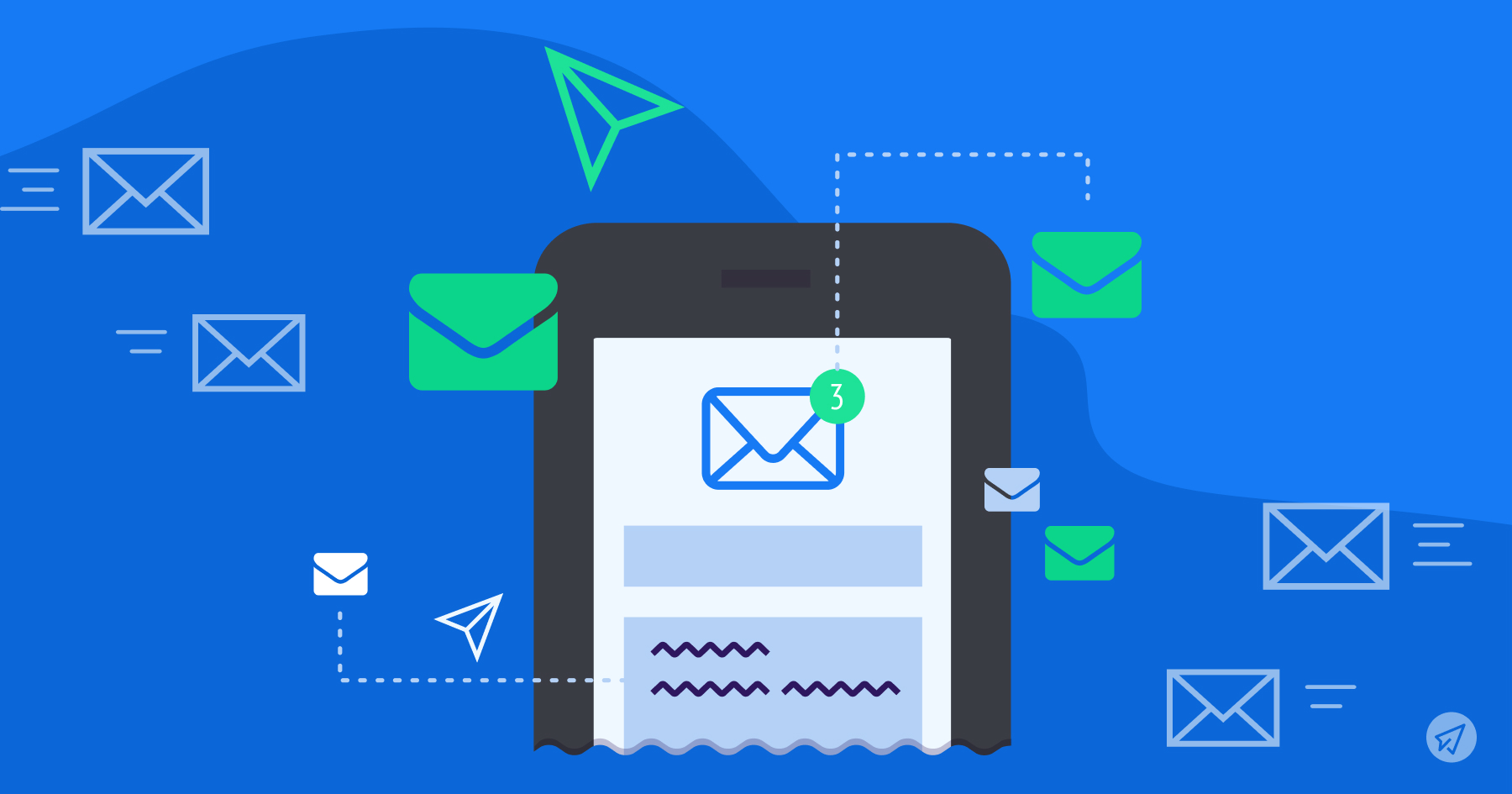Email subject line best practices
