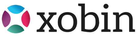 Xobin-logo