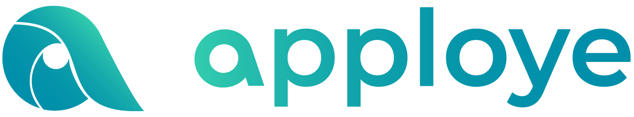 apploye-logo-1