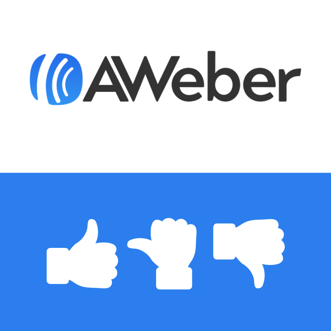 aweber-alternatives