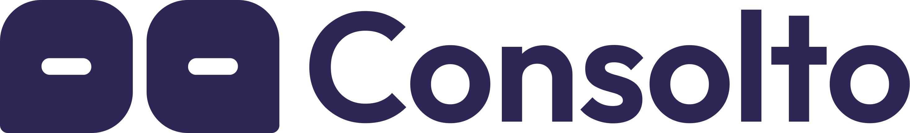 consolto-logo-v2