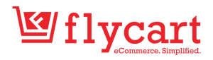 cropped-Logo-Color-Transparent (1)