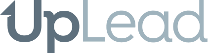 cropped-uplead-logo-1