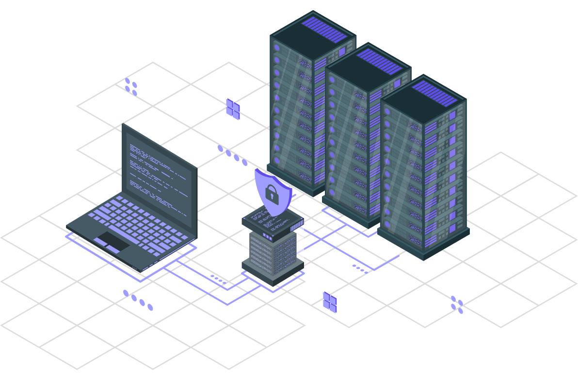 dedicated-servers