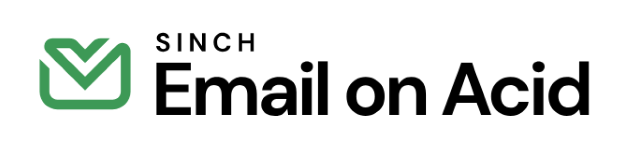 email-on-acid