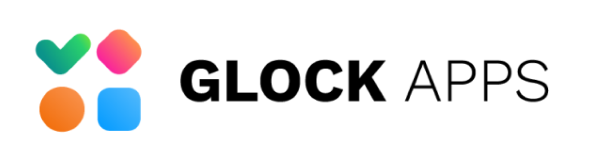 glock-apps