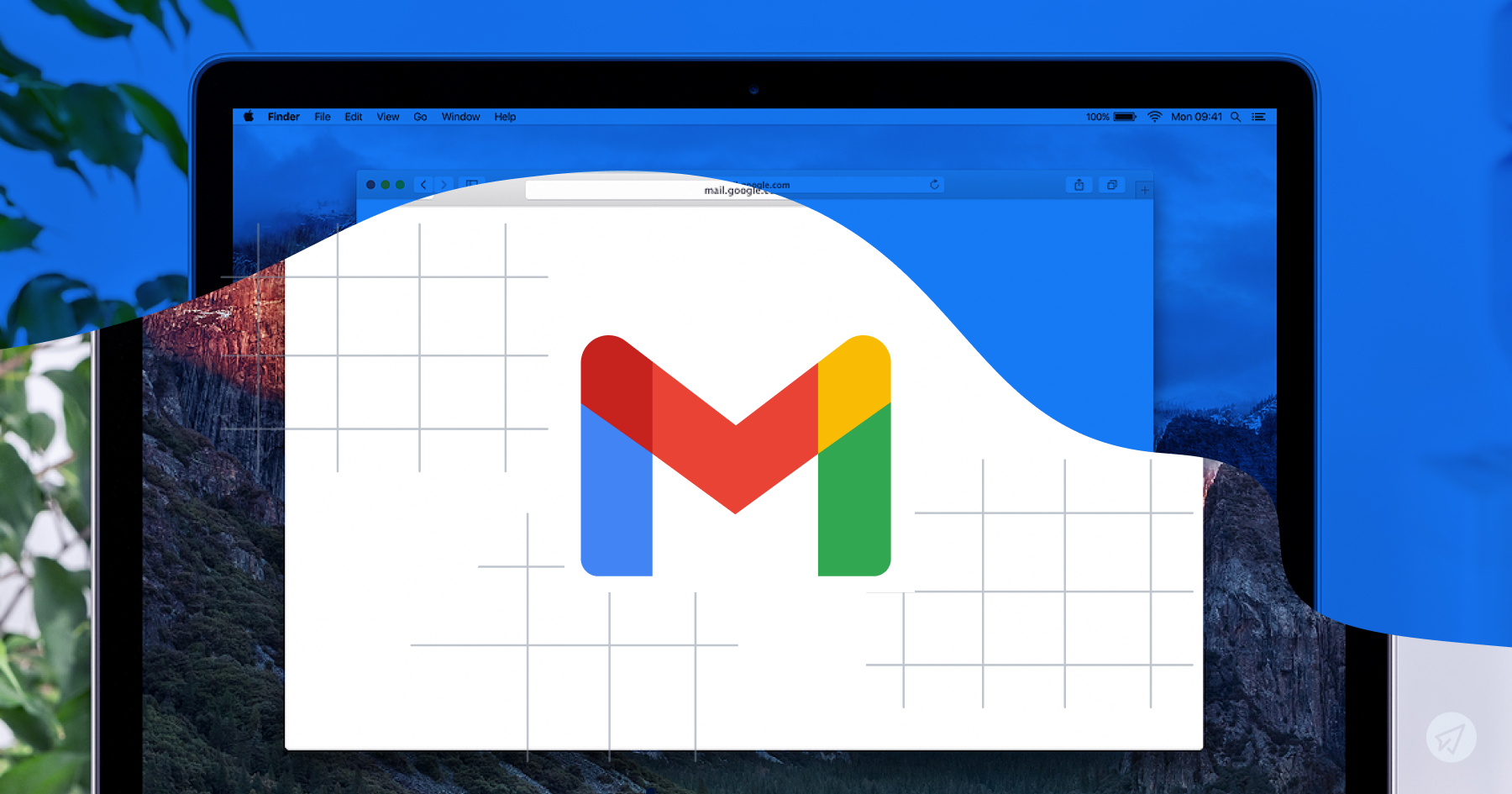 Gmail's new requirement for email delivery 