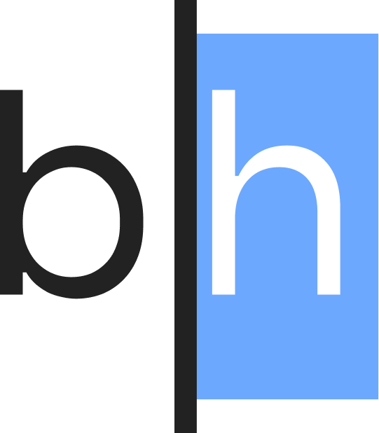 icon_light_transparent