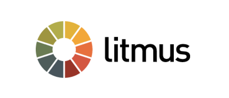 litmus