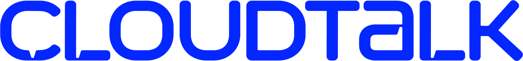 logo_main_200