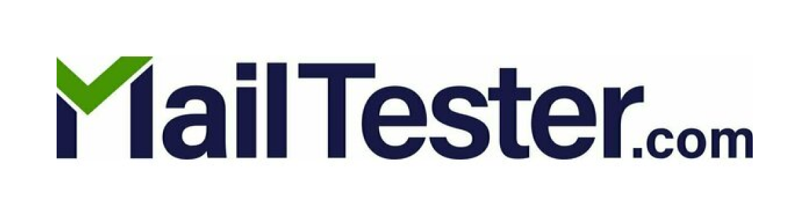 mail-tester