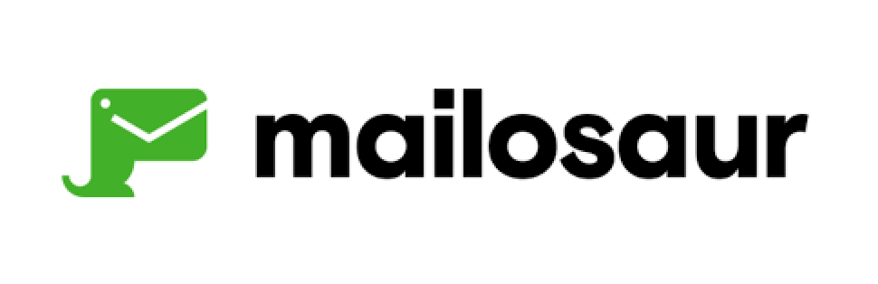 mailosaur