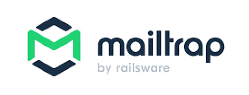 mailtrap