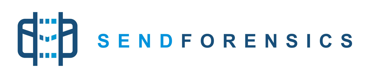 send-forensics