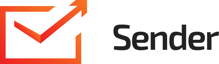 sender-logo-default (3)