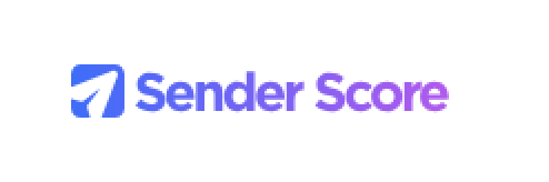 sender-score