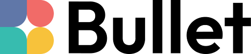 unnamed-Nov-11-2024-06-57-45-8000-AM