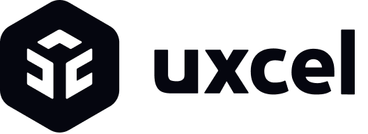 uxcel logo (3)